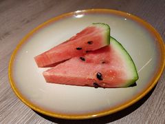 -青年公社烤鸭(姚家园万象汇店)