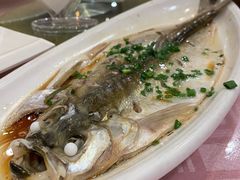 -西新饭店(城中店)