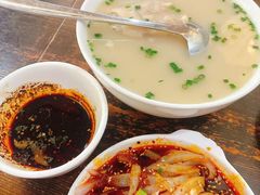 -牛王庙(龙华花园店)