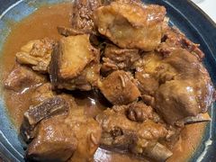 -萍香大厨·葱烧大鱼头(解放北路店)