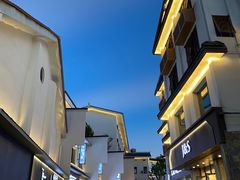 -贵阳市花溪国家城市湿地公园