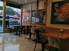 -京和风食堂·定食寿喜锅(保利樾广场店)