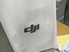 -DJI大疆(深圳华强北曼哈授权体验店)