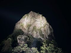 -楠溪江风景名胜区