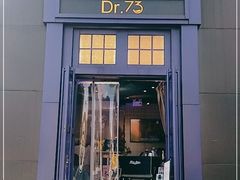 门面-73coffee(创智天地店)