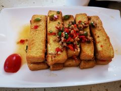 -港畔赶海蒸汽海鲜烧烤自助(仙螺岛店)