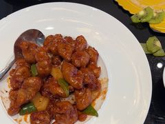 -新雅粤菜馆(南京东路店)