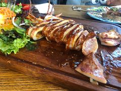 -LYFATTI 莱芙缇(赣水路店)