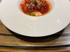 -闲亭(九眼桥店)