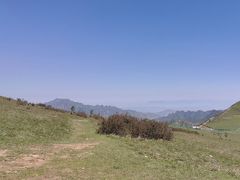 -灵山