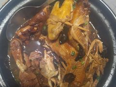 -阿毛饭店(和义路店)