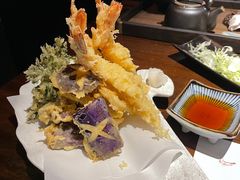 -石葵(锦业时代店)