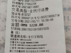 -美联众合动物医院·24h京西诊疗中心