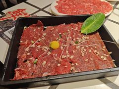 -朱光玉火锅馆(全国总店)