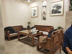卡座-九妙坊(牡丹园店)