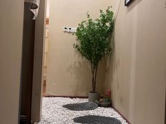 -养心阁足道馆(火宫殿一店)