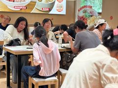 -鸭得堡老鸭汤·鸭血粉丝(南京博物院店)