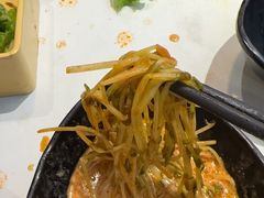 -呷哺呷哺 黄金牧场 (新中关购物中心店)
