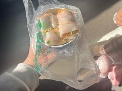 -南门绿玉农贸市场