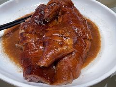 -粥旺庄(芳村店)