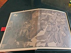 -稻香村(文殊院旗舰店)