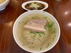-同得兴面馆.苏式面.三虾面(园区店)