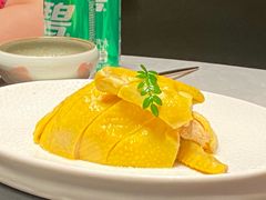 -忆家名门·上海菜(徐家汇店)