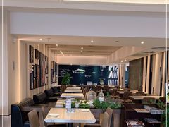 -必胜客(海滨店)