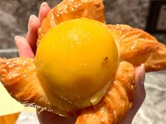 -凯宾美食廊Kempi Deli·凯宾斯基饭店(亮马桥路店)