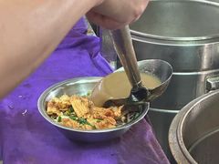 -凤张螺蛳粉·爽口粉(跃进路总店)