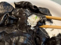 -添福来墨鱼饺子 · 海鲜东北菜(大连星海·黄浦路店)