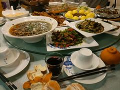 -双流传承老妈兔头(玉林总店)