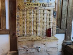 -重庆十八梯传统风貌区