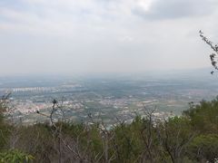 -北京凤凰岭