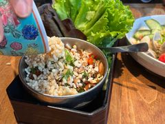 -Ginger(兴国路店)