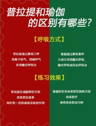 -水沐莲清瑜伽·普拉提