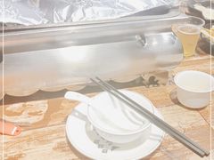 -愿者上钩(龙华华润万家店)