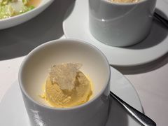 -荣轩(新荣记环球金融中心店)