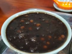 -味一早餐(新芝路店)