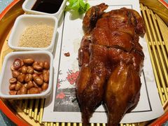 -一麦·龙岛(上海青浦店)