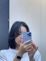 -藤野造型专业烫染接发