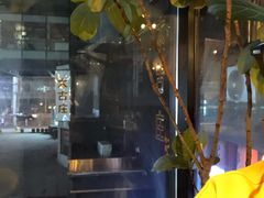 -壹酒贰肉1926·深夜食堂(南京北街店)