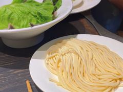 -东来顺饭庄(上地华联店)