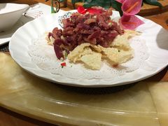 -白金汉爵大酒店(相城店)