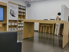 -华为授权服务中心(徐汇漕溪北路)