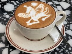 -禧室Joyous Lounge(禧园店)