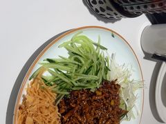 -郭大侠春饼.小海鲜(奉天街店)