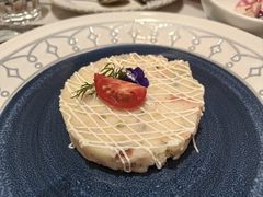 -MIO弥欧洋房西餐厅(中央大街店)