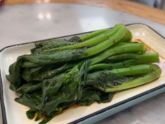 -惠如樓(白云机场T2国际出发店)