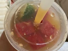 -茶百道(湖墅潮王路店)